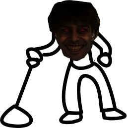 Evil Lever