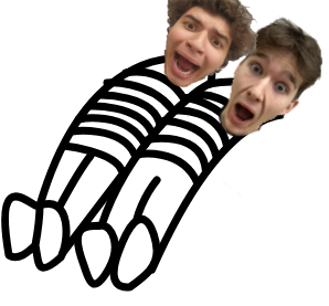 Two Guys